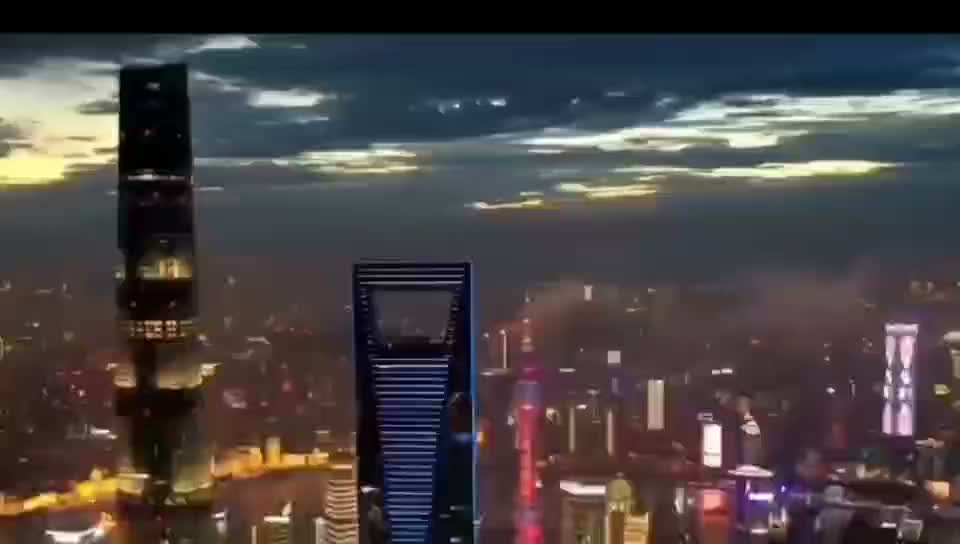 榆林产业园介绍